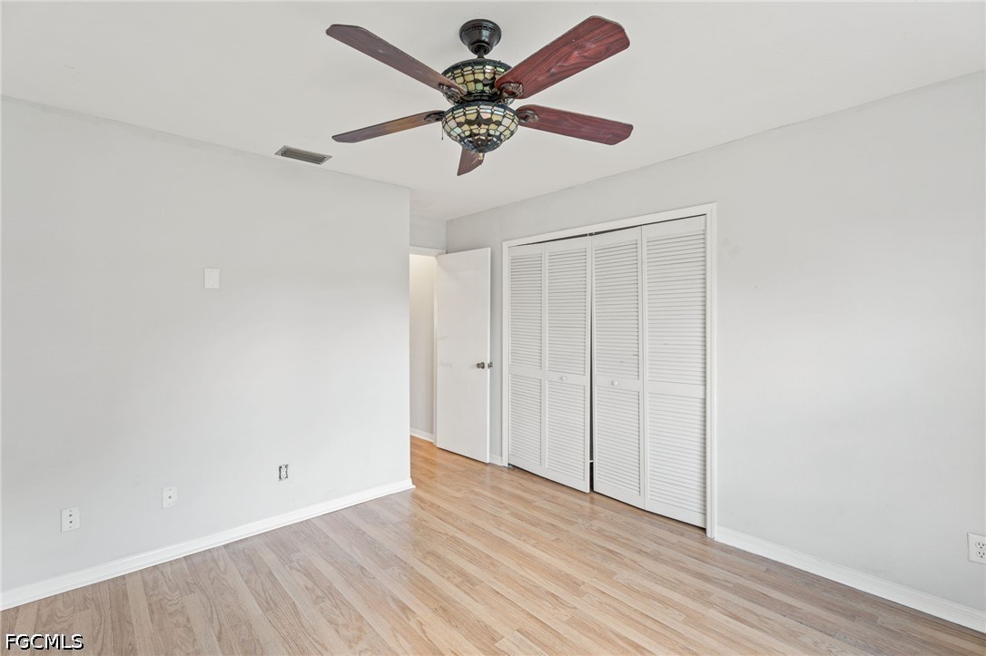 2 Bed SingleFamilyResidence for Sale in Cape Coral, FL — photo 21