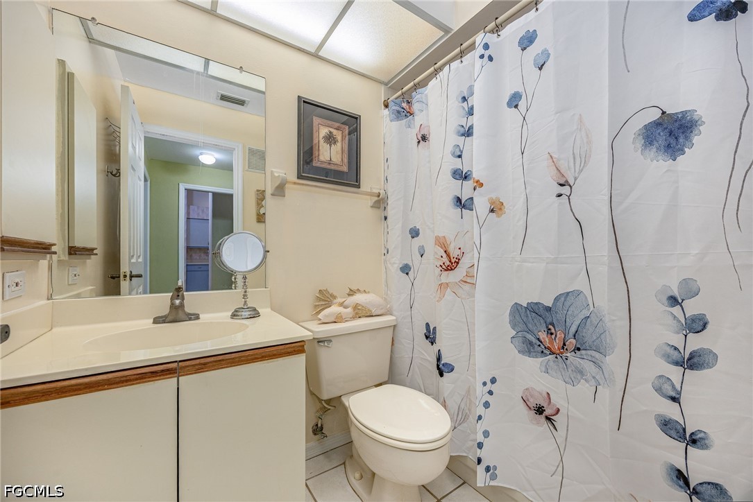 2 Bed Condominium for Sale in Verandas, FL, $208,500 — photo 21