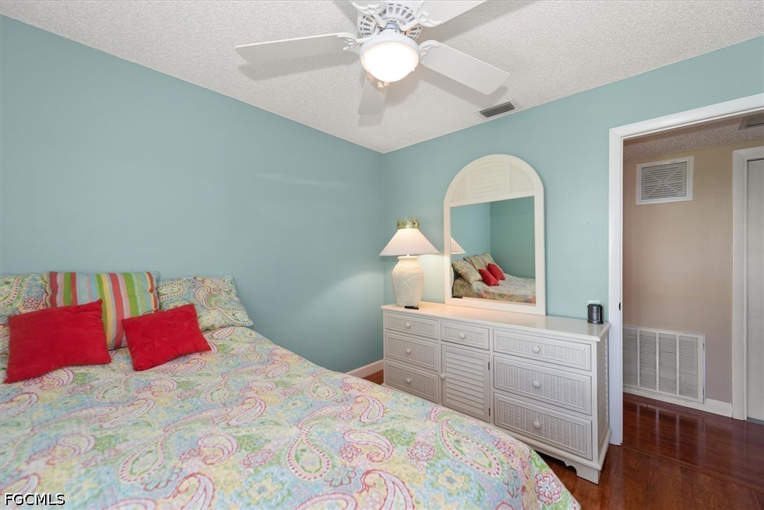 2 Bed Attached for Sale in Seven Lakes, FL, $295,000 — photo 21