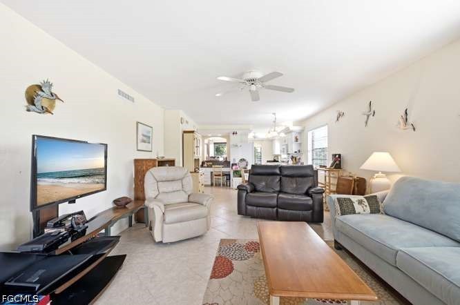 2 Bed Condominium for Sale in Sea View Club, FL, $600,000 — photo 21