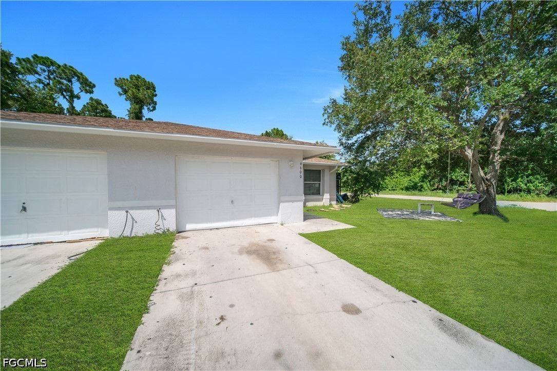6 Bed Duplex for Sale in Lehigh Acres, photo 21