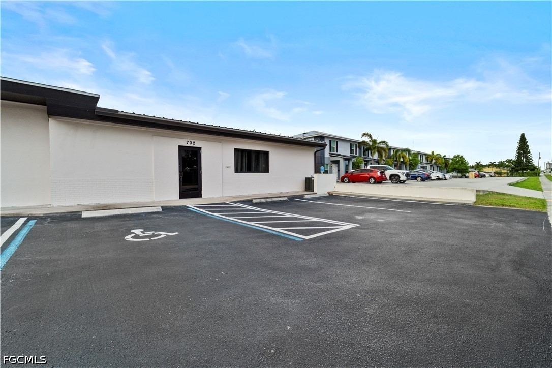 Office for Sale in Clewiston, photo 21