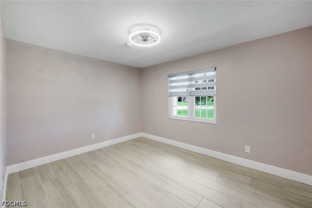 3 Bed Pool Home for Sale in Cape Coral, FL, $2,800 — photo 21