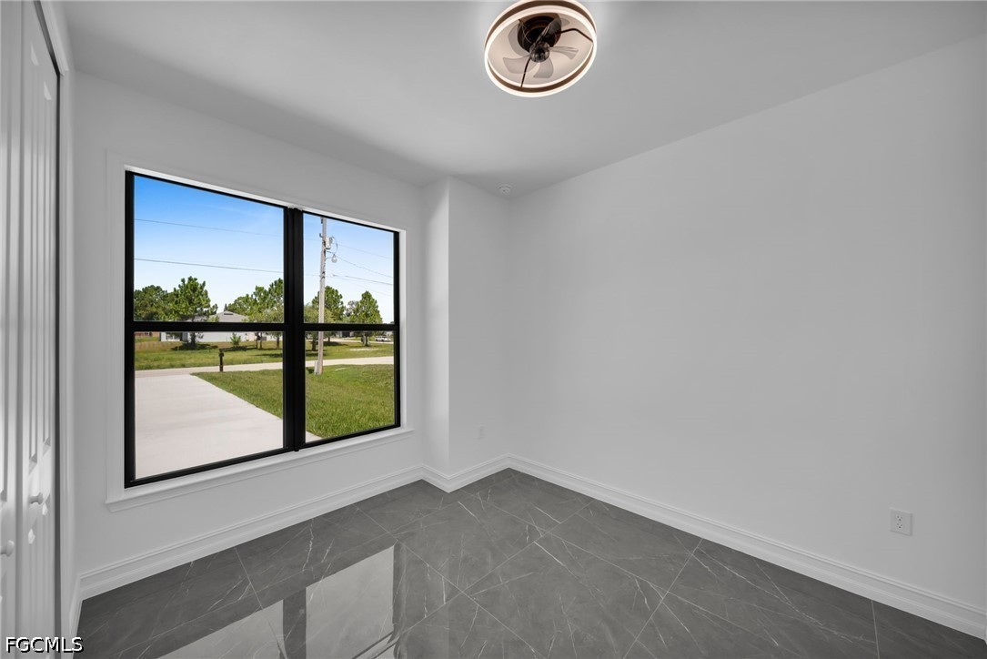 4 Bed Waterfront Home for Sale in Lehigh Acres, photo 21