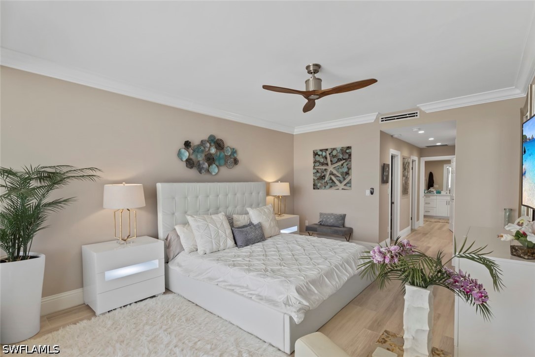 3 Bed Waterfront Home for Sale in Chalet Of San Marco, photo 21