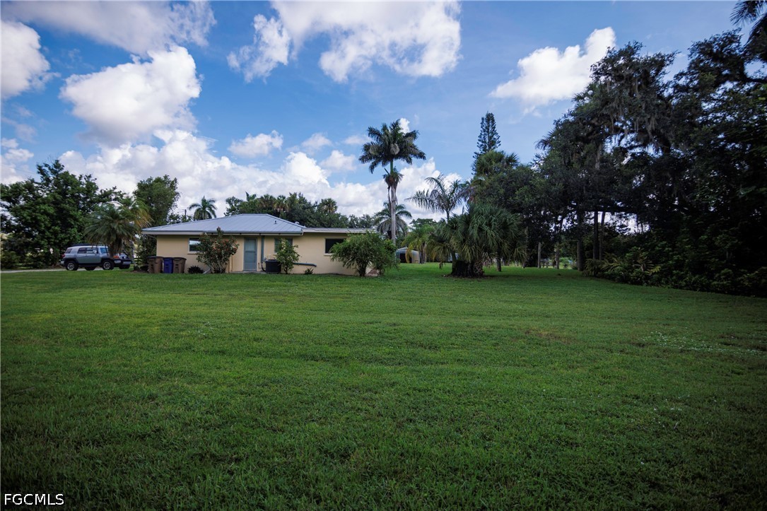 3 Bed Waterfront Home for Sale in Alva, FL, $899,000 — photo 21