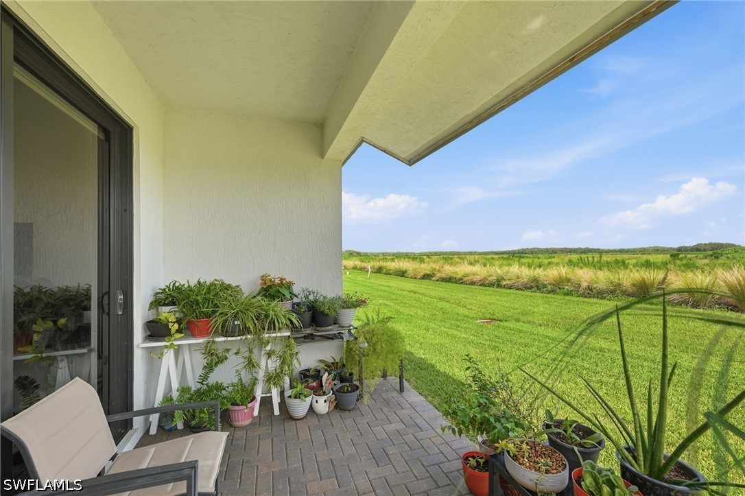 2 Bed SingleFamilyResidence for Sale in Silverwood, photo 21