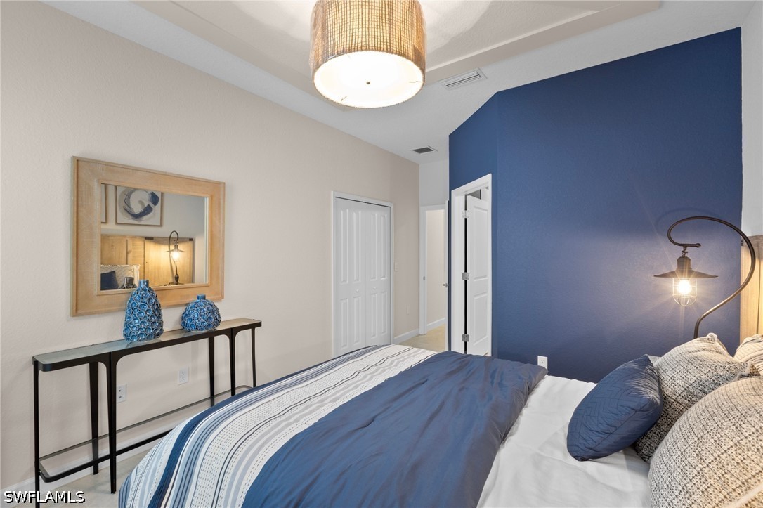 3 Bed SingleFamilyResidence for Sale in Bayshore Ranch, photo 21