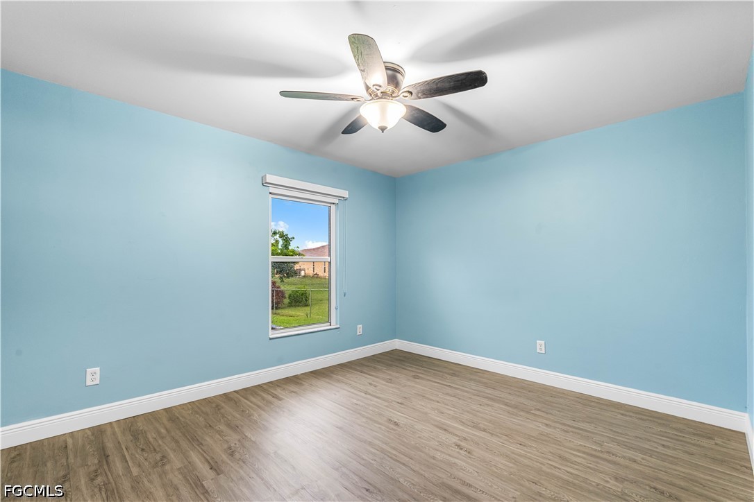 3 Bed SingleFamilyResidence for Sale in Cape Coral, FL — photo 21