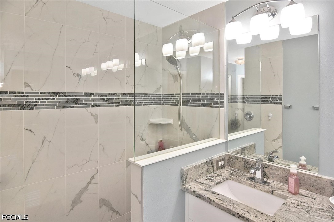 3 Bed Pool Home for Sale in Port Charlotte, photo 21