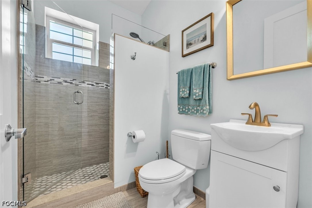 3 Bed Pool Home for Sale in Belle Meade, FL, $1,390,000 — photo 21