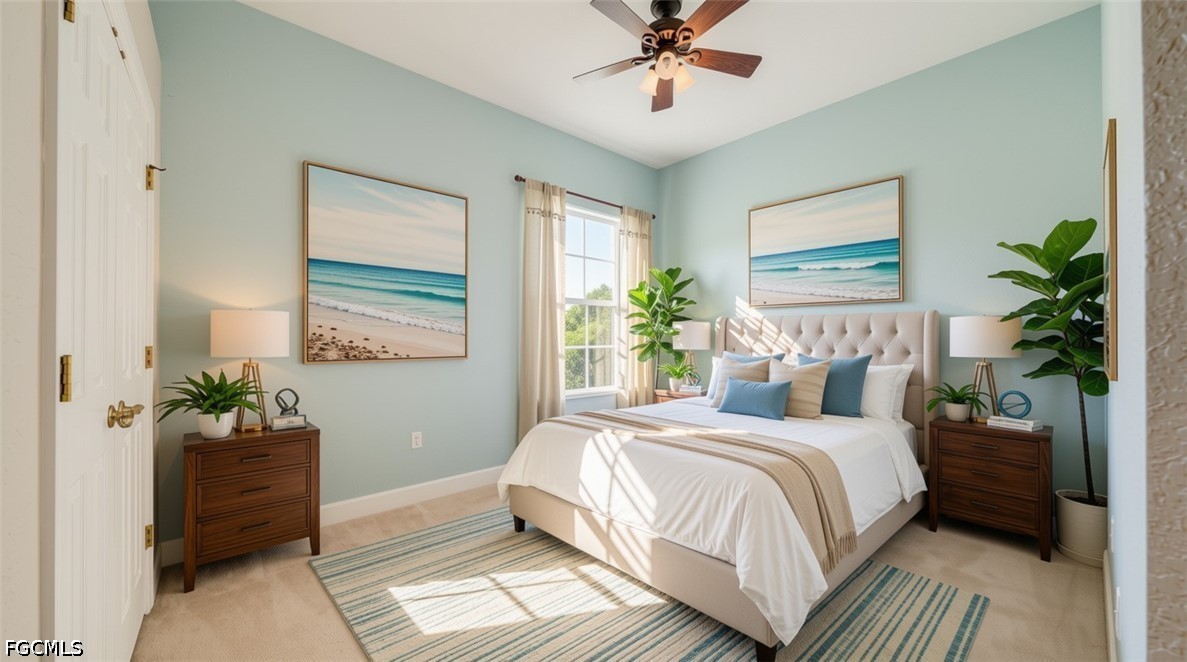 4 Bed Pool Home for Sale in Emerson Square, FL, $825,000 — photo 21