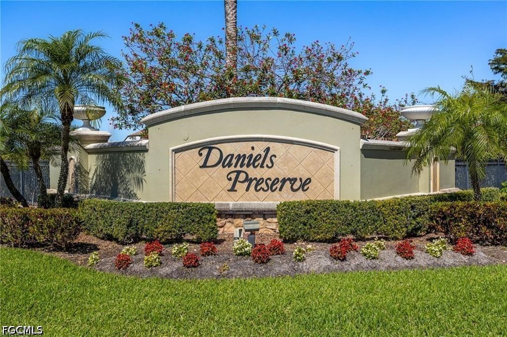 3 Bed SingleFamilyResidence for Sale in Daniels Preserve, photo 21