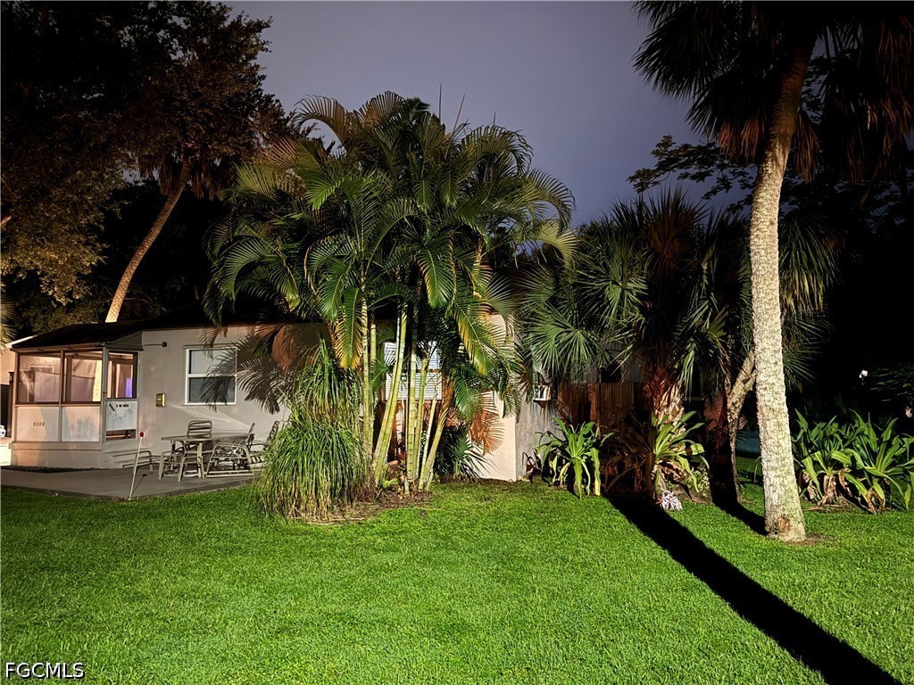 3 Bed SingleFamilyResidence for Sale in Bayside Park, FL — photo 21