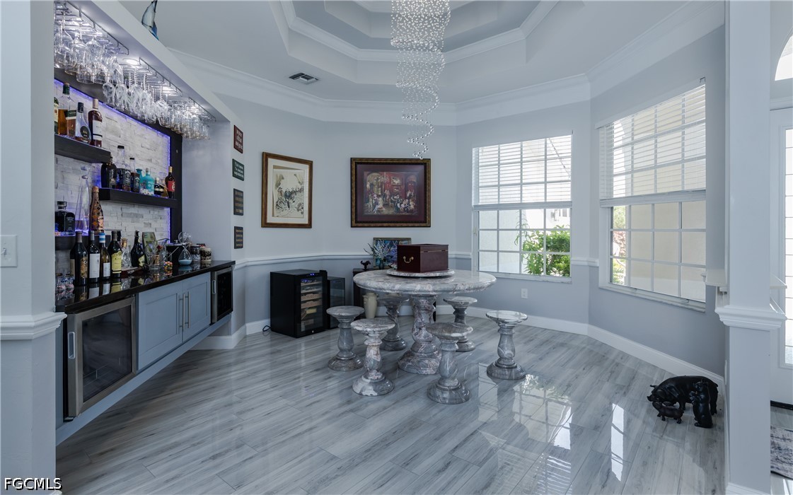 3 Bed Pool Home for Sale in North Fort Myers, FL, $1,400,000 — photo 21