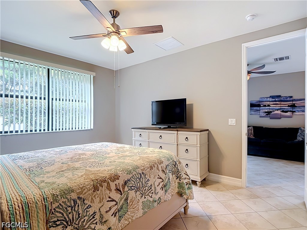3 Bed Townhouse for Sale in Portofino Springs, FL — photo 21