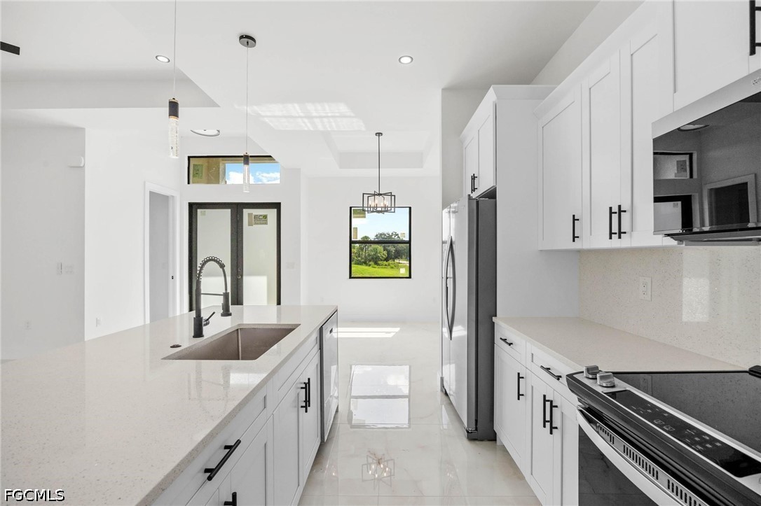 3 Bed SingleFamilyResidence for Sale in Lehigh Acres, FL — photo 21