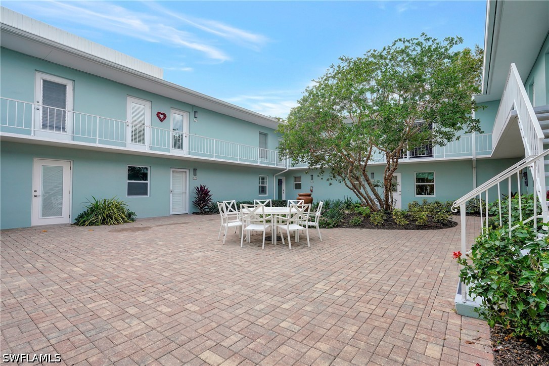 2 Bed Condominium for Sale in Everglades Club, photo 21