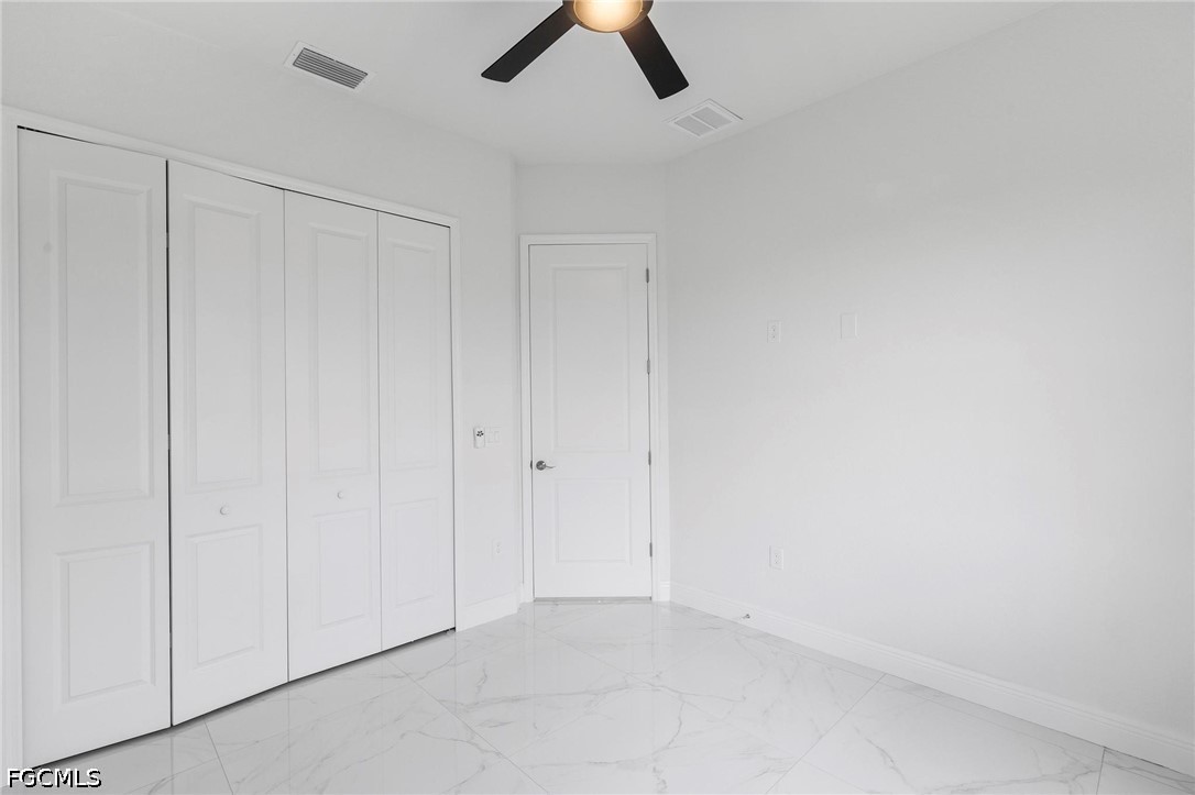 3 Bed SingleFamilyResidence for Sale in Lehigh Acres, FL — photo 21