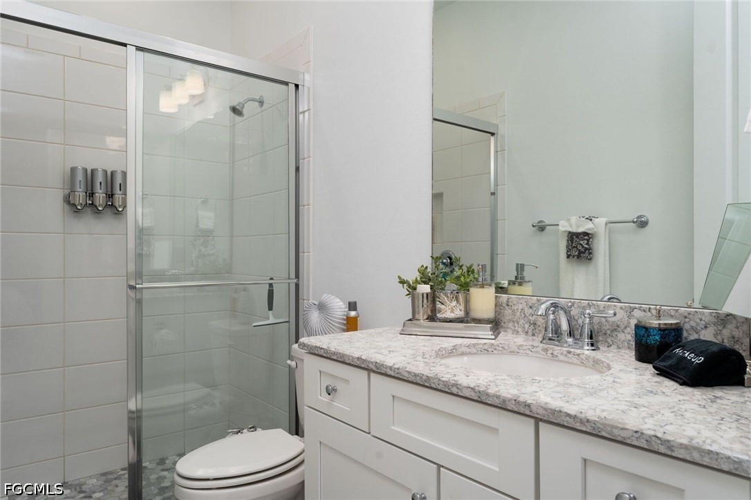 3 Bed SingleFamilyResidence for Sale in Naples, FL, $14,850 — photo 21