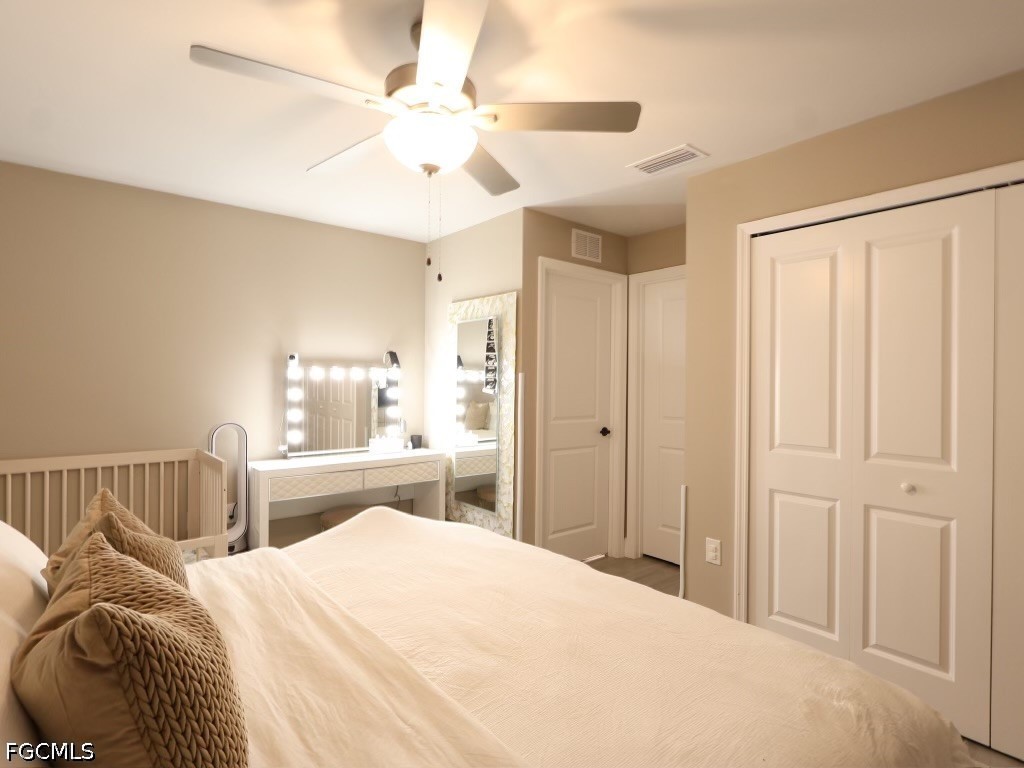6 Bed Duplex for Sale in Fort Myers, photo 21
