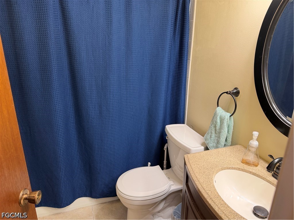 3 Bed SingleFamilyResidence for Sale in Cape Coral, FL — photo 21