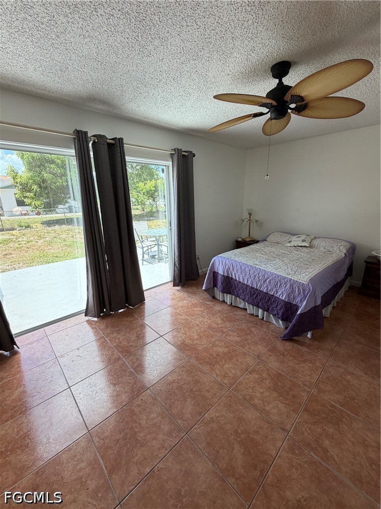 2 Bed SingleFamilyResidence for Sale in Willow Lake, photo 21