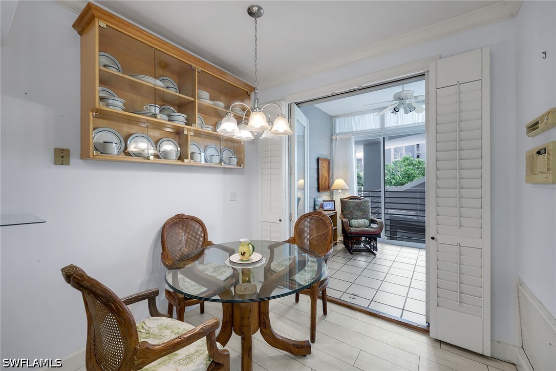 3 Bed Condominium for Sale in Habitat, photo 21