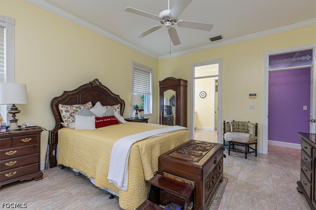 3 Bed Pool Home for Sale in Alva, FL, $750,000 — photo 21
