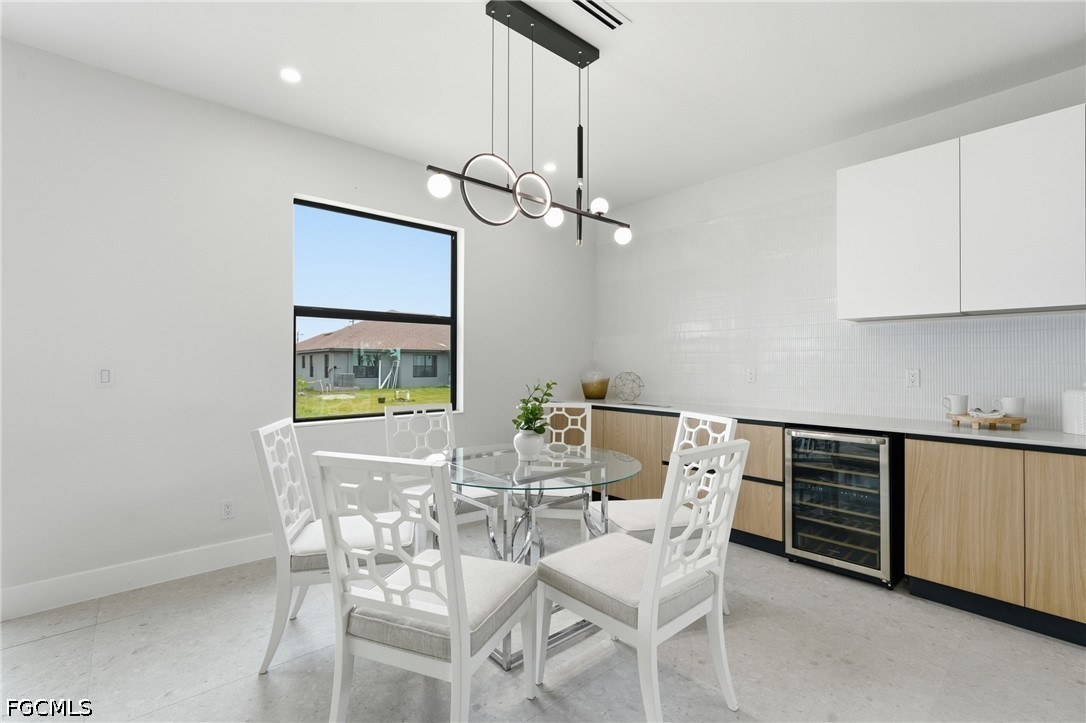 3 Bed SingleFamilyResidence for Sale in Cape Coral, FL — photo 21