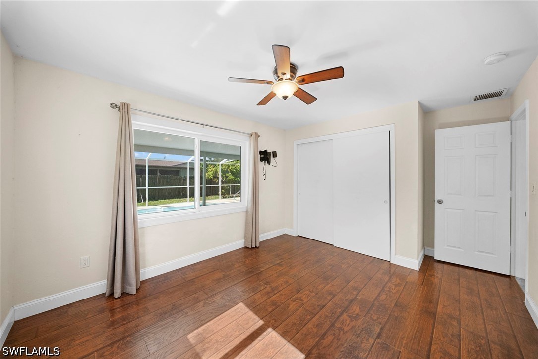 3 Bed Pool Home for Sale in San Carlos Park, FL, $389,900 — photo 21