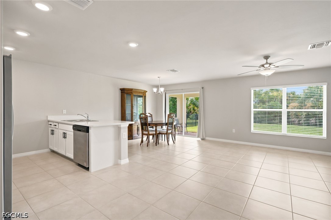 4 Bed SingleFamilyResidence for Sale in Entrada, FL — photo 21