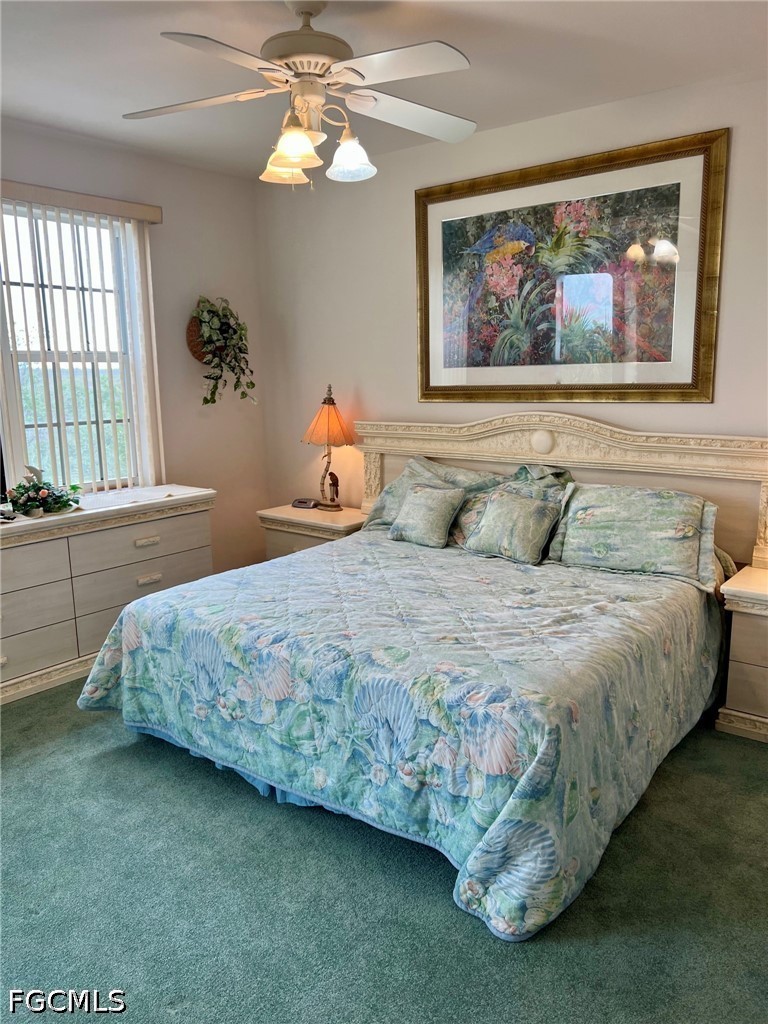 2 Bed Condominium for Sale in Sanibel View Condo, FL, $3,900 — photo 21