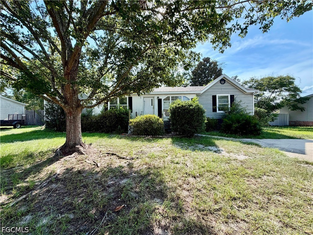 3 Bed ManufacturedHome for Sale in Not Applicable, FL — photo 21