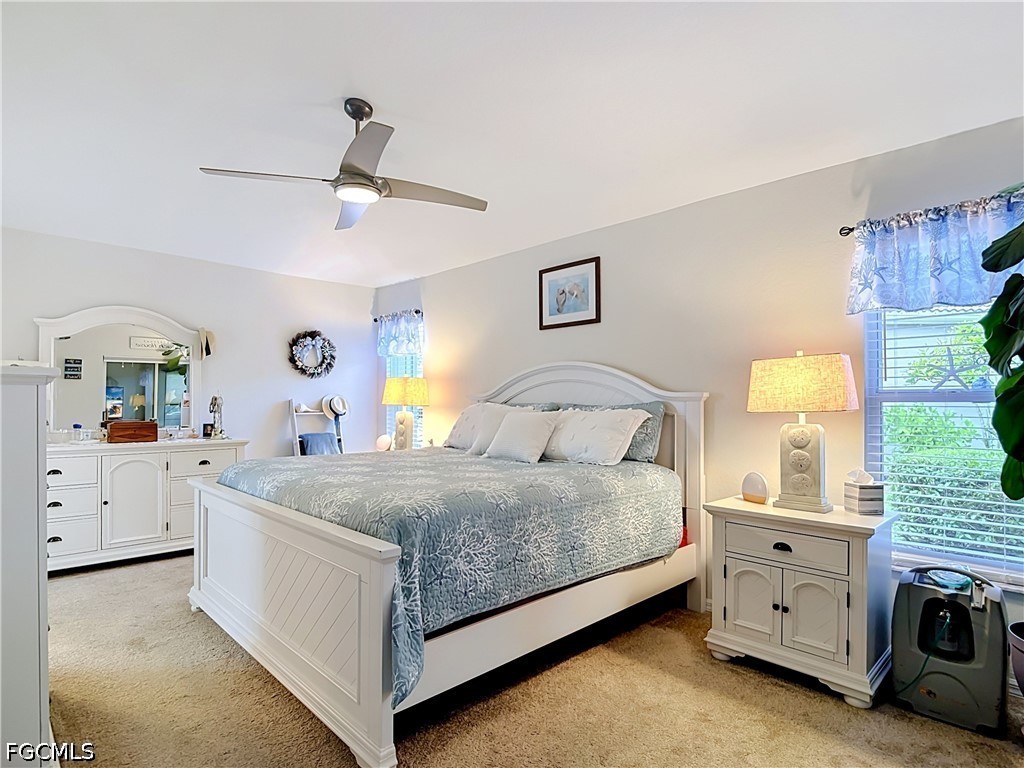 2 Bed SingleFamilyResidence for Sale in North Fort Myers, FL — photo 21