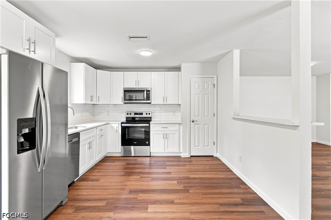 5 Bed SingleFamilyResidence for Sale in Lehigh Acres, photo 21