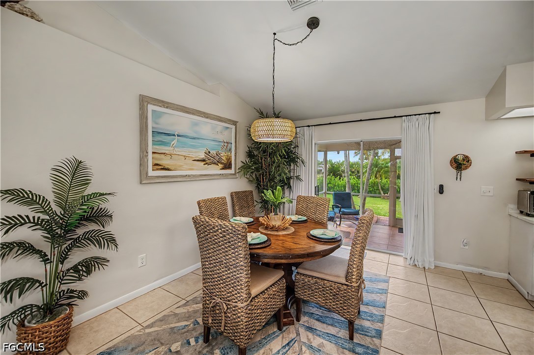 3 Bed SingleFamilyResidence for Sale in Pine Island, FL — photo 21