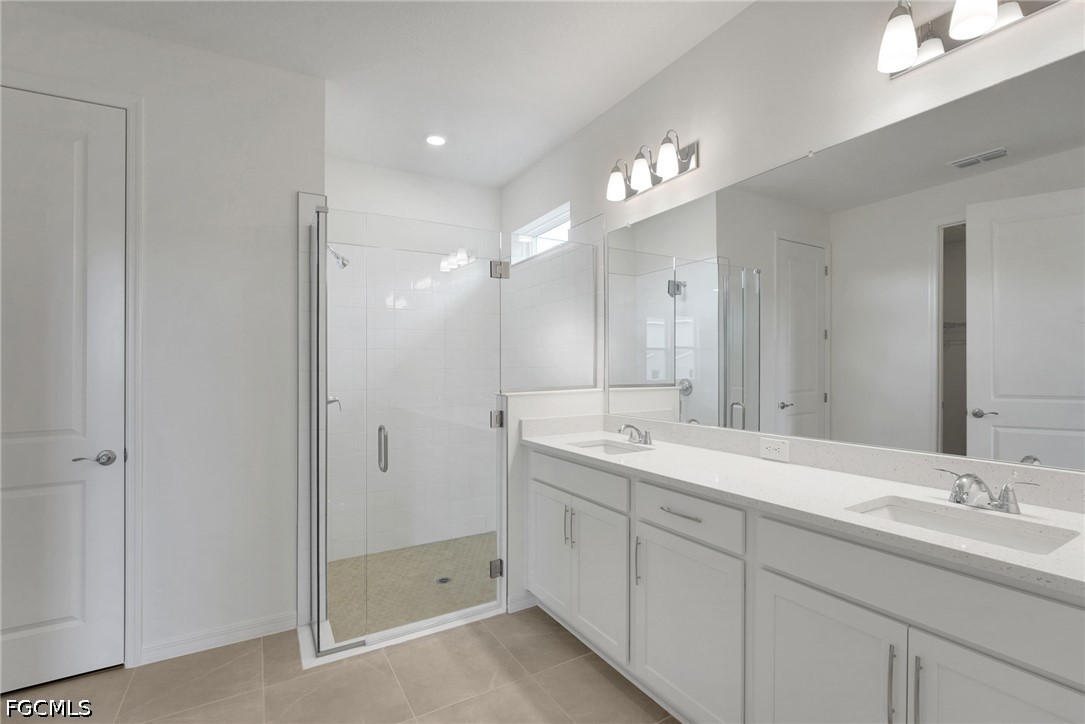 4 Bed SingleFamilyResidence for Sale in Turnleaf, photo 21