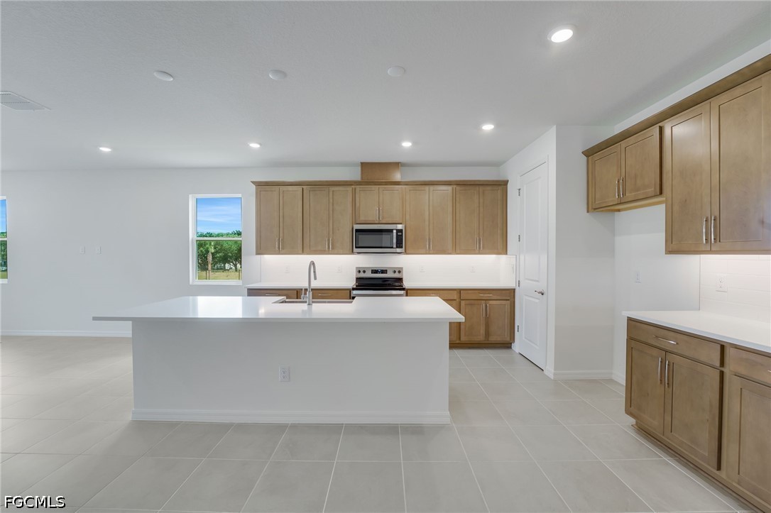 4 Bed SingleFamilyResidence for Sale in Turnleaf, photo 21