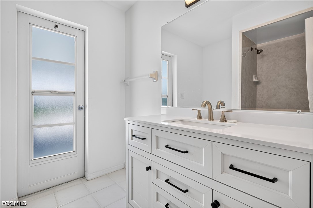 3 Bed Pool Home for Sale in Cape Coral, FL, $385,000 — photo 21