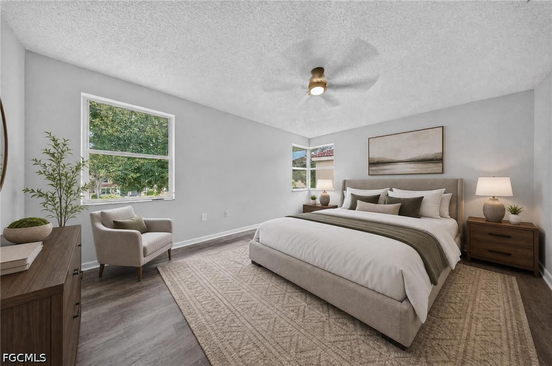 3 Bed SingleFamilyResidence for Sale in Not Applicable, photo 21