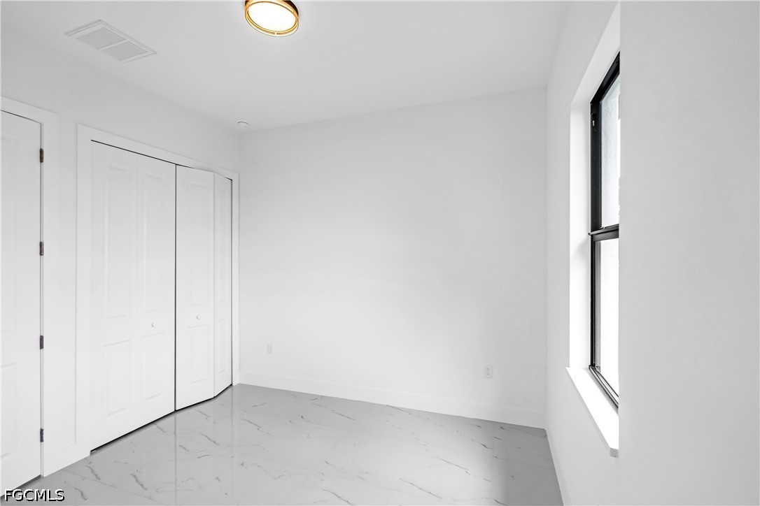 3 Bed SingleFamilyResidence for Sale in Lehigh Acres, FL — photo 21