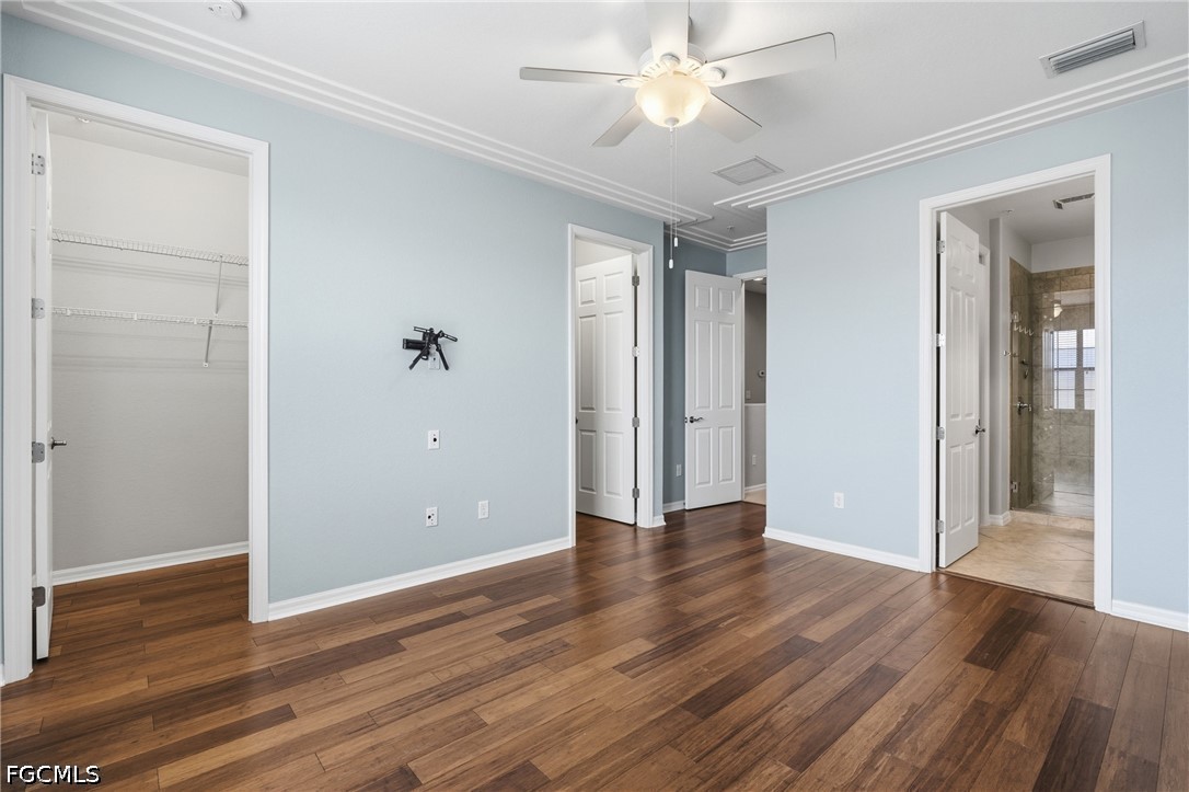 2 Bed Condominium for Sale in Paseo, FL, $299,000 — photo 21