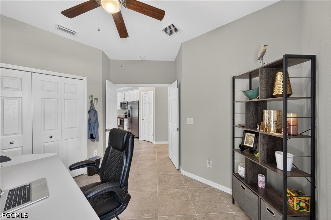 3 Bed SingleFamilyResidence for Sale in Castalina, FL — photo 21