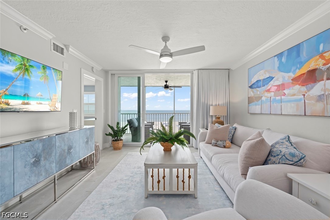2 Bed Waterfront Home for Sale in Fort Myers Beach, FL — photo 21
