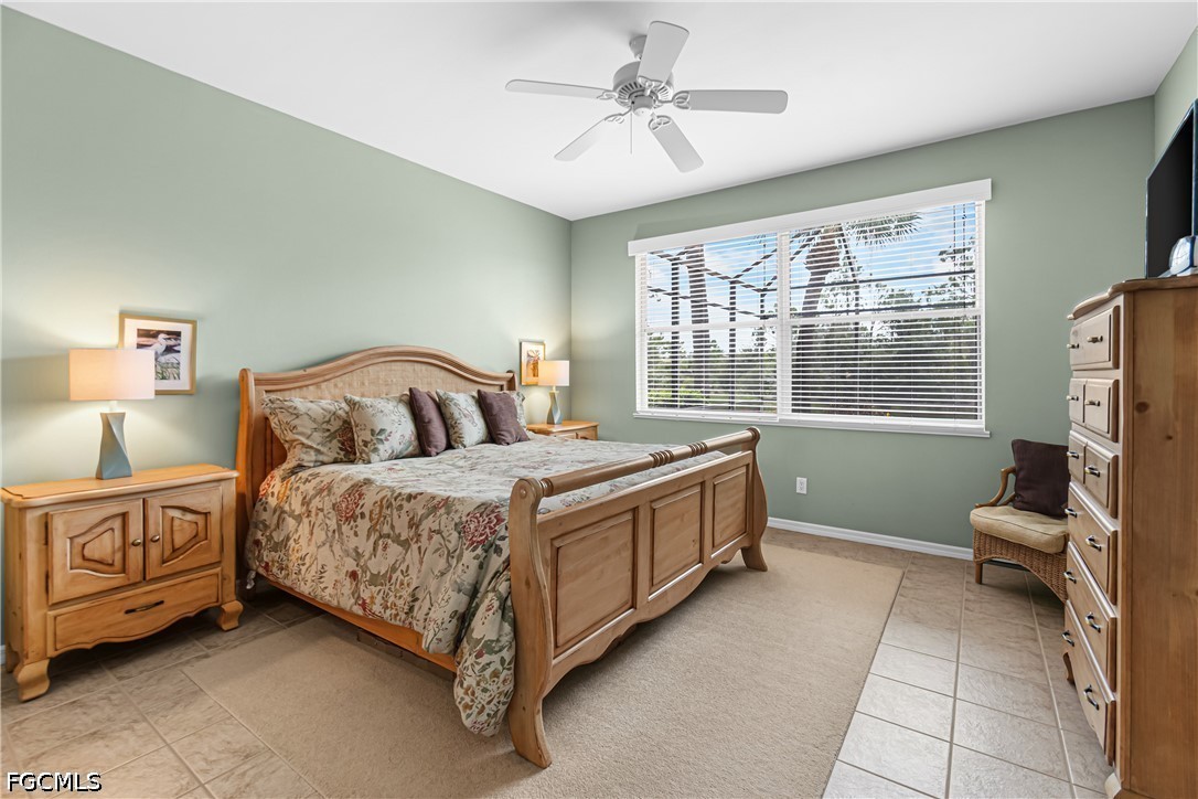 2 Bed Waterfront Home for Sale in Trieste, FL, $475,000 — photo 21
