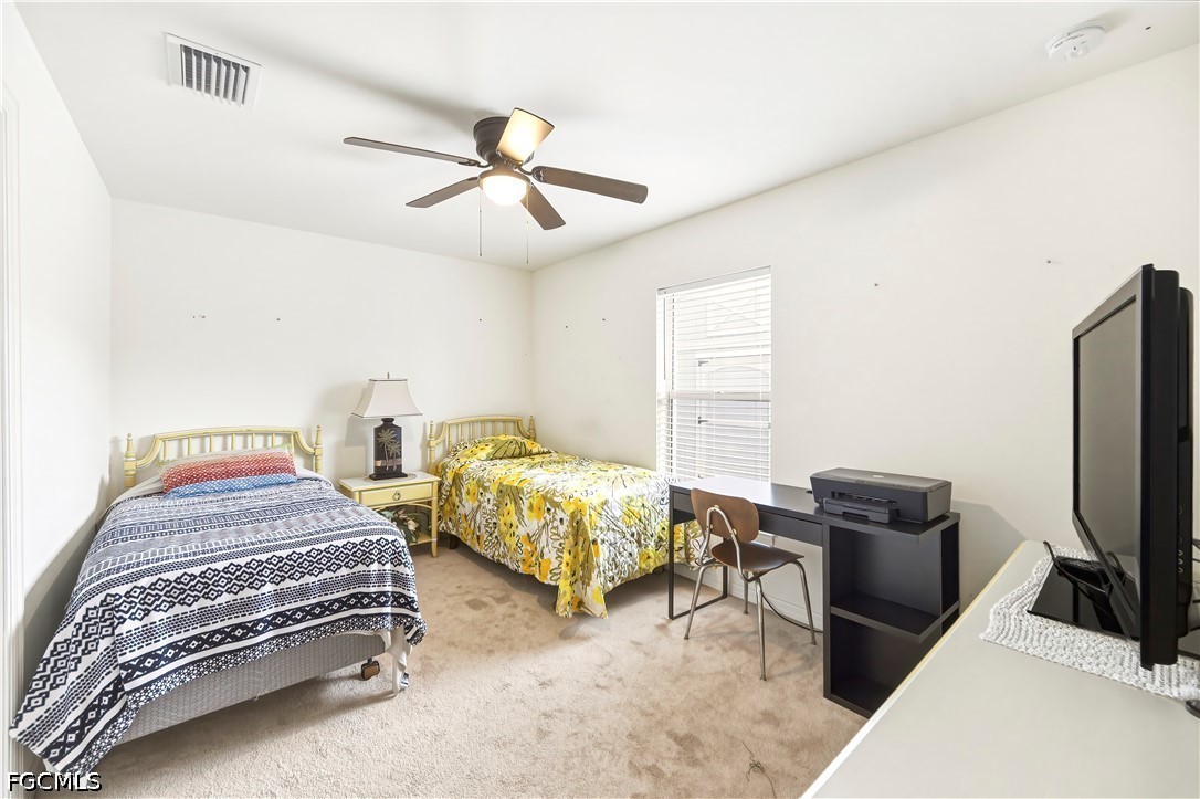 4 Bed SingleFamilyResidence for Sale in Cape Coral, FL — photo 21