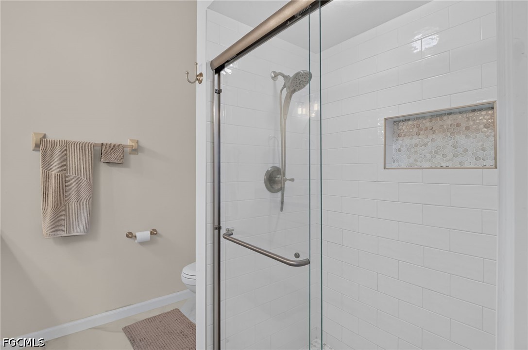 2 Bed Pool Home for Sale in Kelly Greens, photo 21