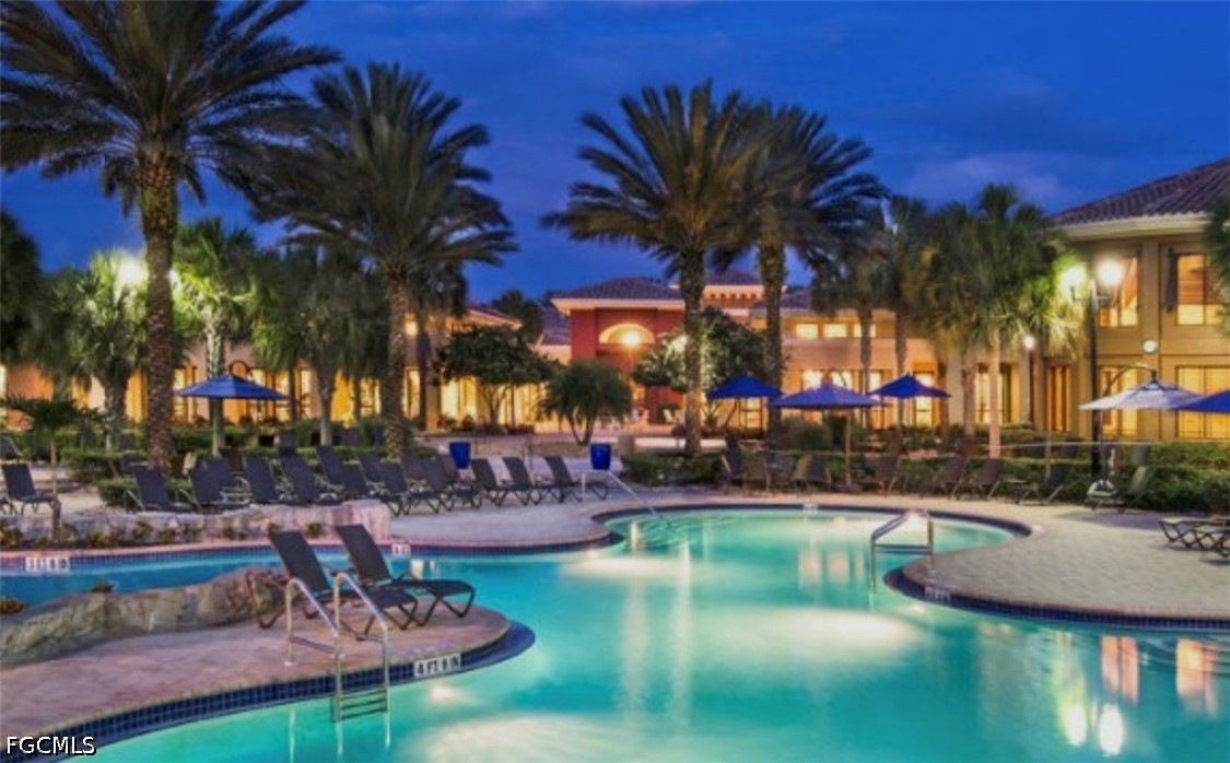 2 Bed Condominium for Sale in Palazzo, photo 21
