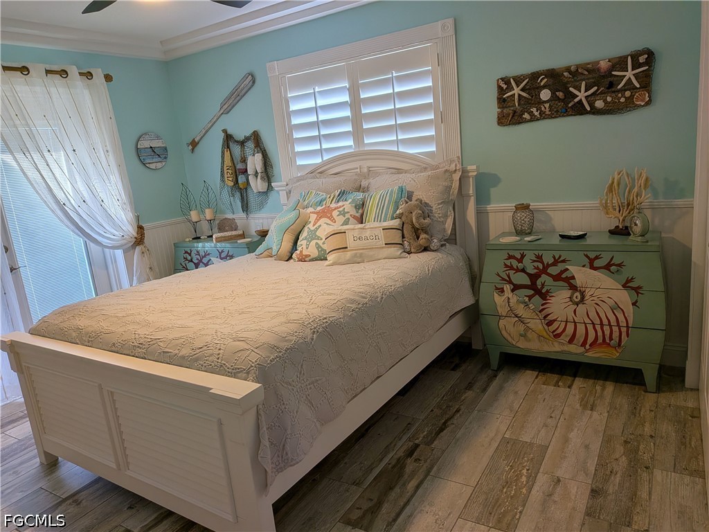 3 Bed Pool Home for Sale in Cape Coral, photo 21